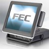 mesin kasir (cash register) 