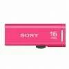 sony 16gb
