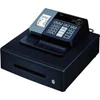 mesin kasir (cash register) -2