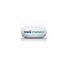 maxis modem gsm