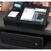 mesin kasir (cash register) -5