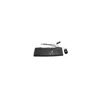 keyboard usb/ ps2