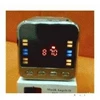 musik angel portable speaker