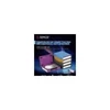 orico hdd case php-35