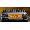 radio rig icom ic-2200h