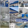 99 cold storage indonesia indopanel-4
