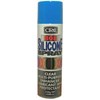 crc 808 silicone lubricant