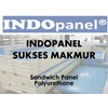 99 sandwich panel polyurethane indonesia indopanel sukses makmur-4