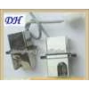fk6 machine usage dhys006 fk6 1000( a) textile machinery spare parts