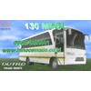 hino dutro 130 mdbl