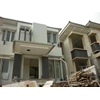 pengecatan rumah
