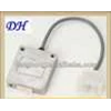 professinal factory supplying texturising machine usage dhys005 fdy electronic yarn sensor