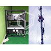 stasiun tv mini