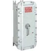 panel board explosion proof -