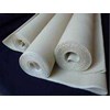 cotton webbing biscuit belt