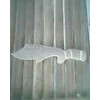 miniatur kujang