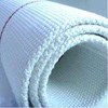 air slide fabric