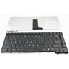 keyboard for toshiba tecra a9 m9 pro s200 with pointer stick
