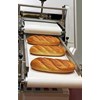 solid woven cotton belt bread/ biscuit-2