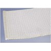 cotton webbing biscuit belt-2