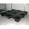 pallet cargo