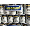 aquaproof 1 kg