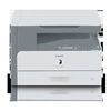 / sewa mesin fotocopy batam 0812 6620 2004 canon ir-1024
