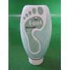 foot scrub bali alus