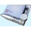 hammer test-2