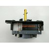 timer wash mesin cuci 4-pin ( panasonic)-1