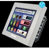 proface - touch screen pfxgp4401-tad