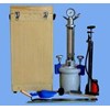 hammer test-1