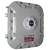 disconnect switch on-off explosion proof panel -