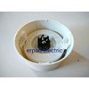 mounting blender cucina 1741