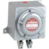motor control ( mcc) explosion proof panel -
