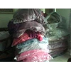 spandex jersy cvc