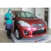 harga mobil suzuki ertiga semarang, kudus, blora, salatiga, kendal, jepara, purwodadi