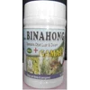 herba binahong plus gamat husada