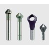 countersink