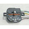 timer wash mesin cuci 6-kabel ( 7, 5)-3