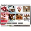 design aplikasi dan software-2