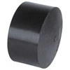 elbow hdpe / bend-2