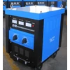 welding machine cts, zx6 silicone rectifier full wave