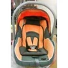 carseat babydoes