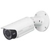 ip camera sony ( e series)