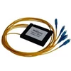 kabel fiber optik splitter 1:8 termurah-2