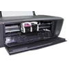 perbaikan printer