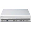 nsr sony