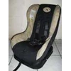 carseat safety baby
