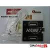 powerbank 10400mah 315ribu